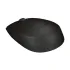 Logitech M170 Wireless USB Black Mouse